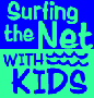 Surfing the Net with Kids keeps kids safe on the Internet